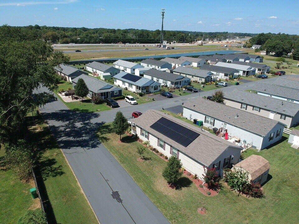 StarPower Neighbors with Solar 3.jpg