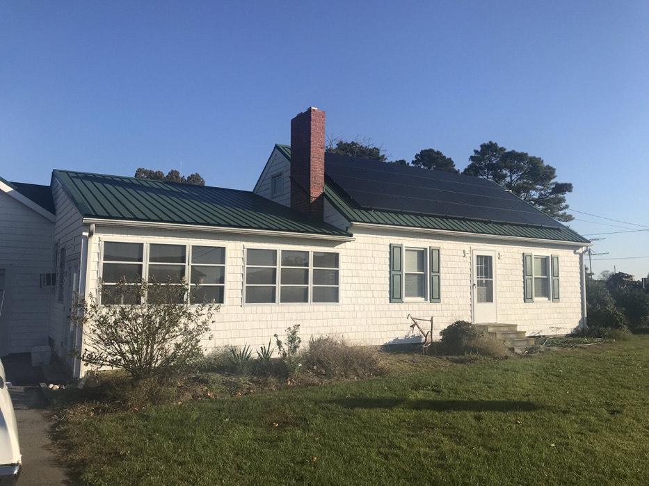Residential Metal Roof Installation 1.jpg