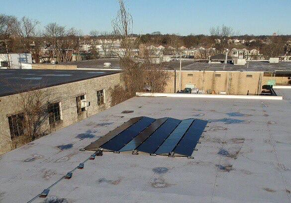 Small Scale Business Solar.jpg