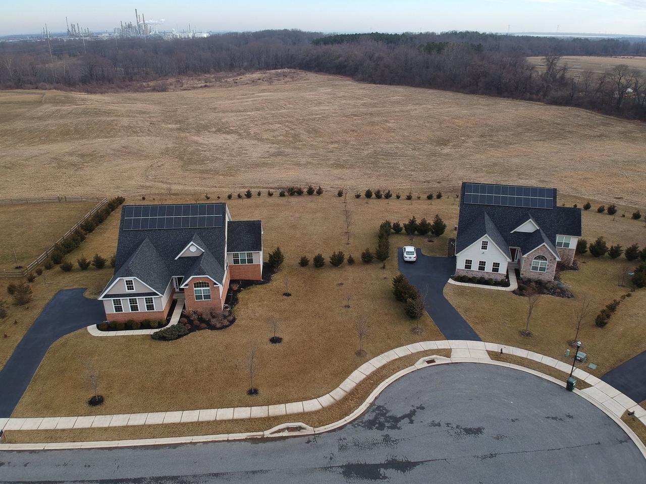 StarPower Neighbors with Solar 2.jpg