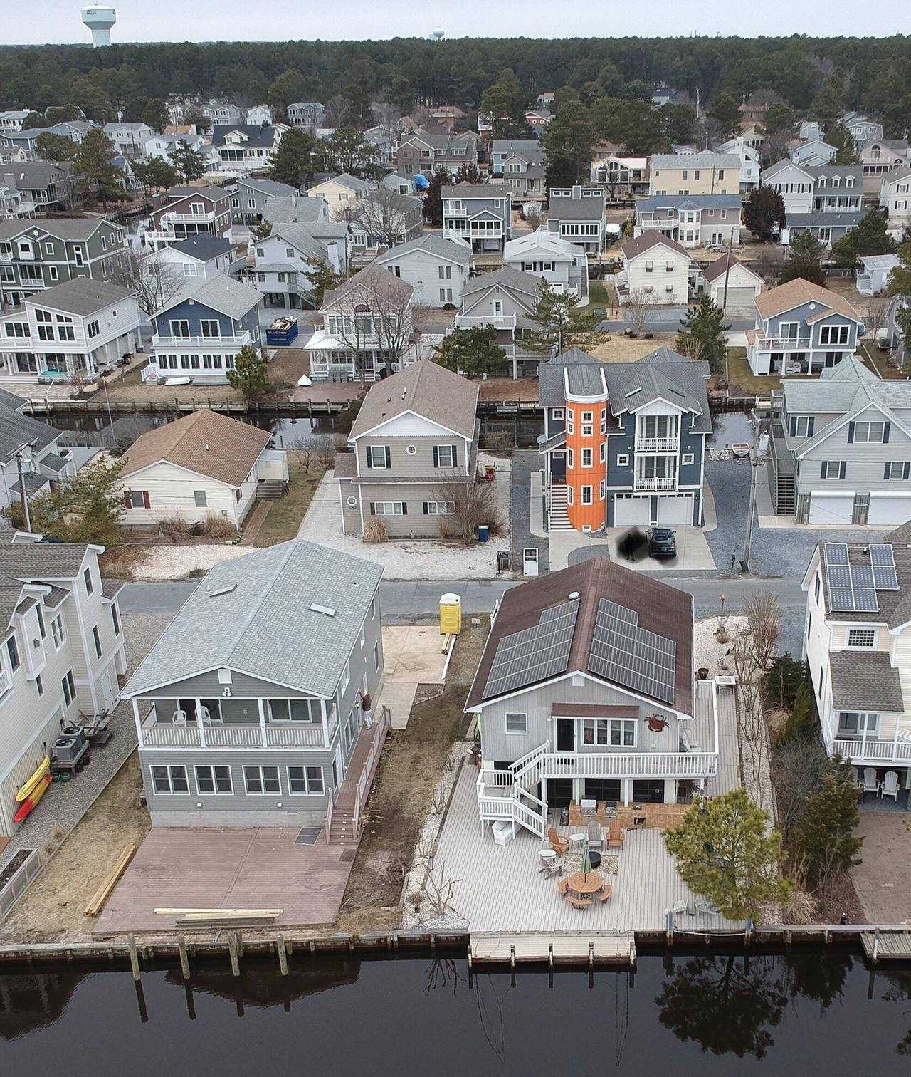 WaterFront Saltmist Rated Systems 2.jpg