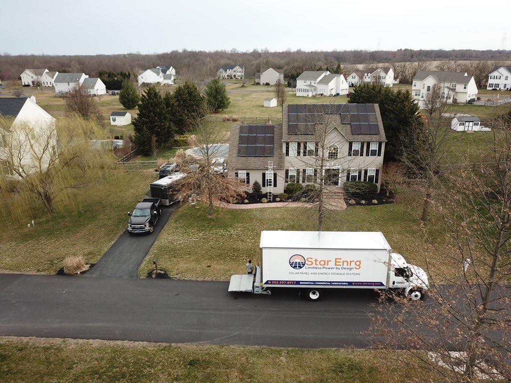 Residential Site Repair Services.jpg