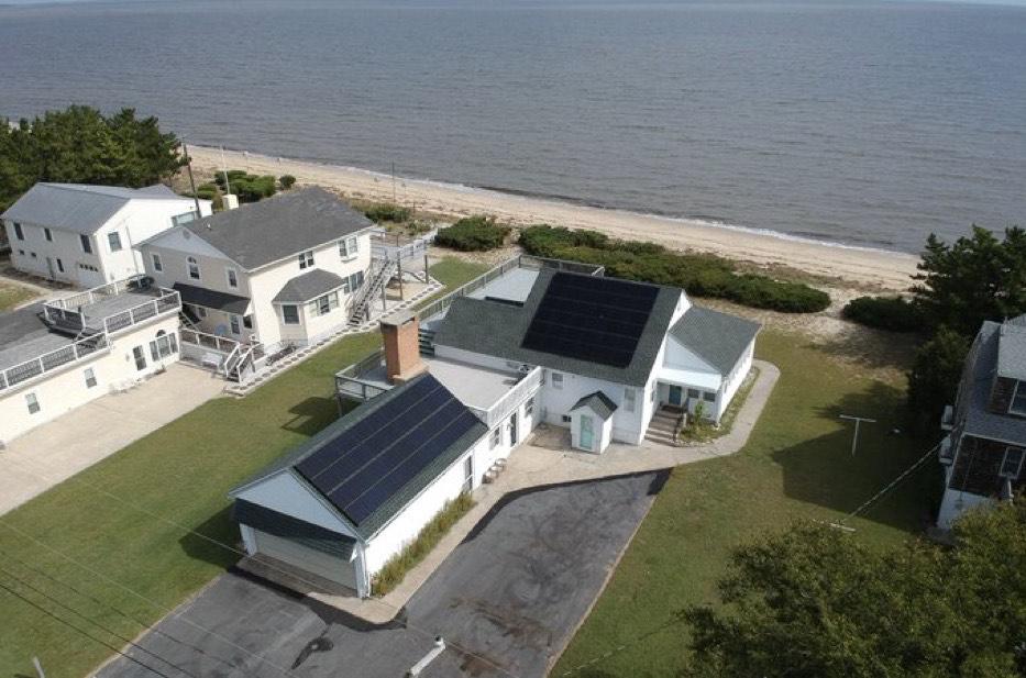 waterfront saltmist rated systems 1.jpg