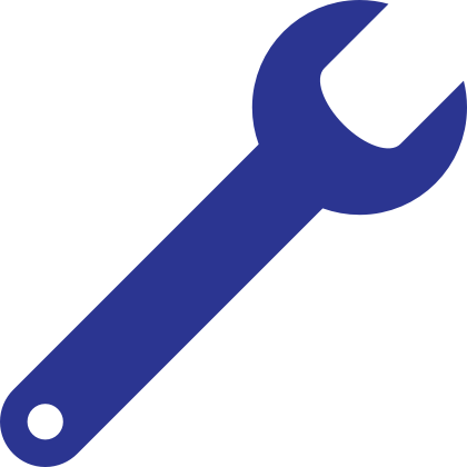 noun_wrench_337268.png