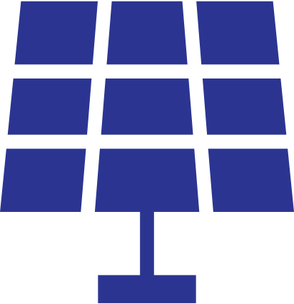 shape.png