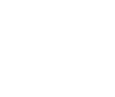 environment.png