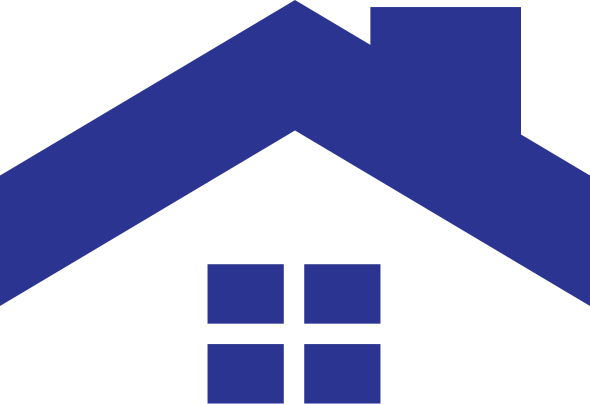 roof-icon.png