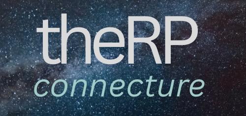 therp connecture.jpeg
