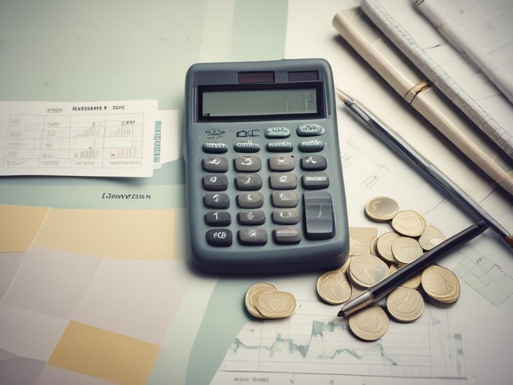 tax planning, financial strategy, tax optimization, savings