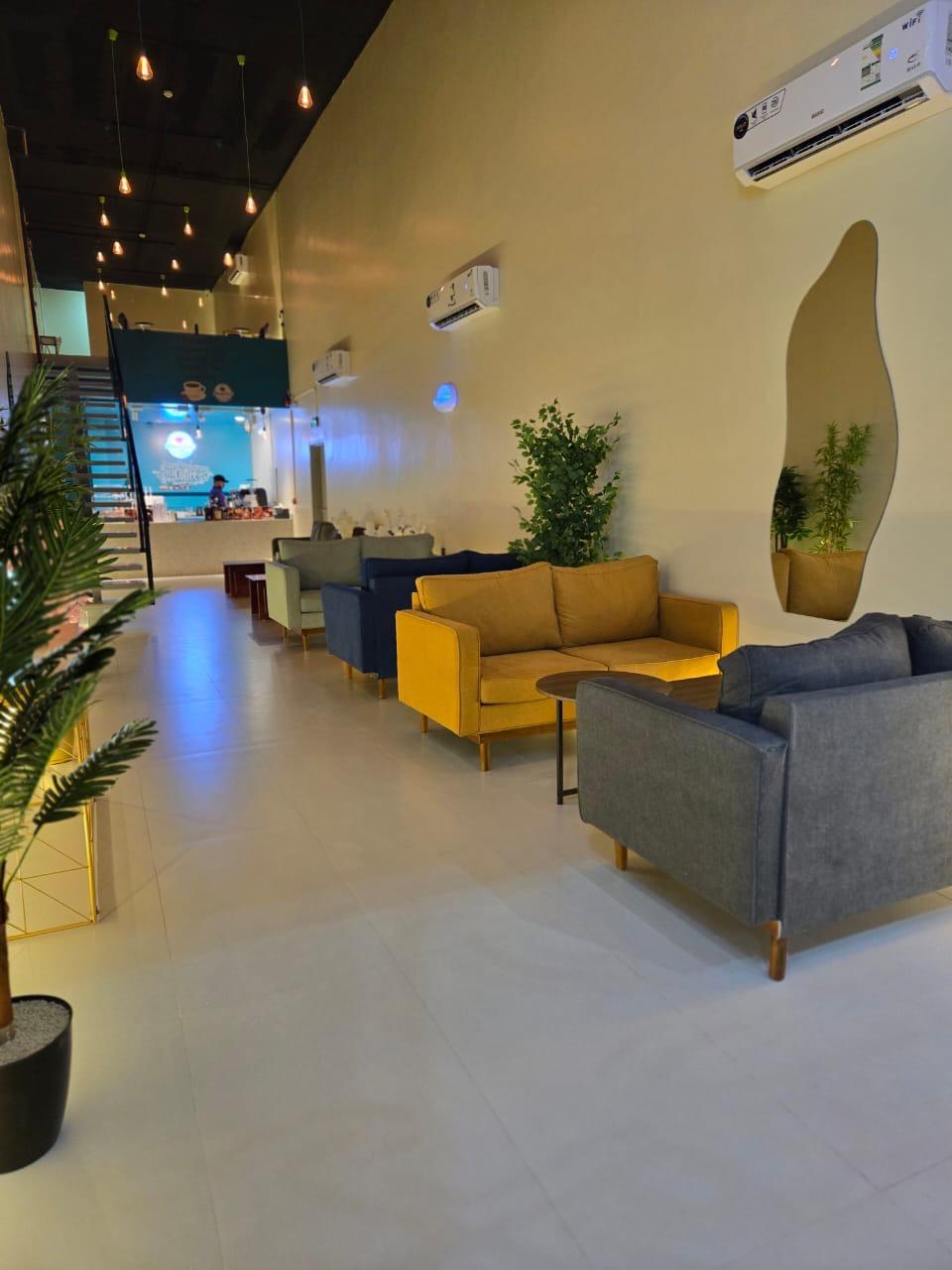 whatsapp image 2025-08-23 at 13.30.46 (1).jpeg