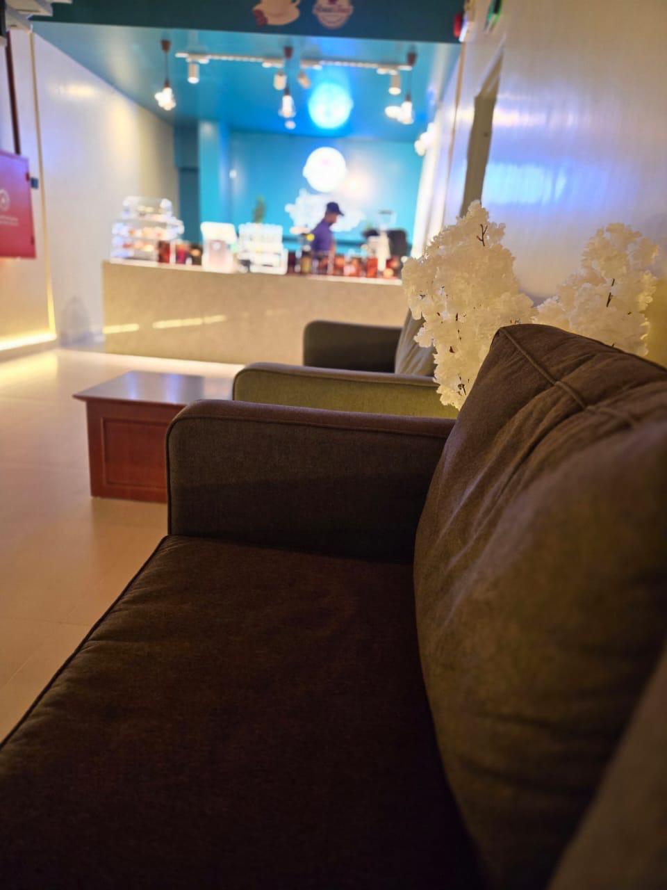 whatsapp image 2025-08-23 at 13.30.46 (2).jpeg