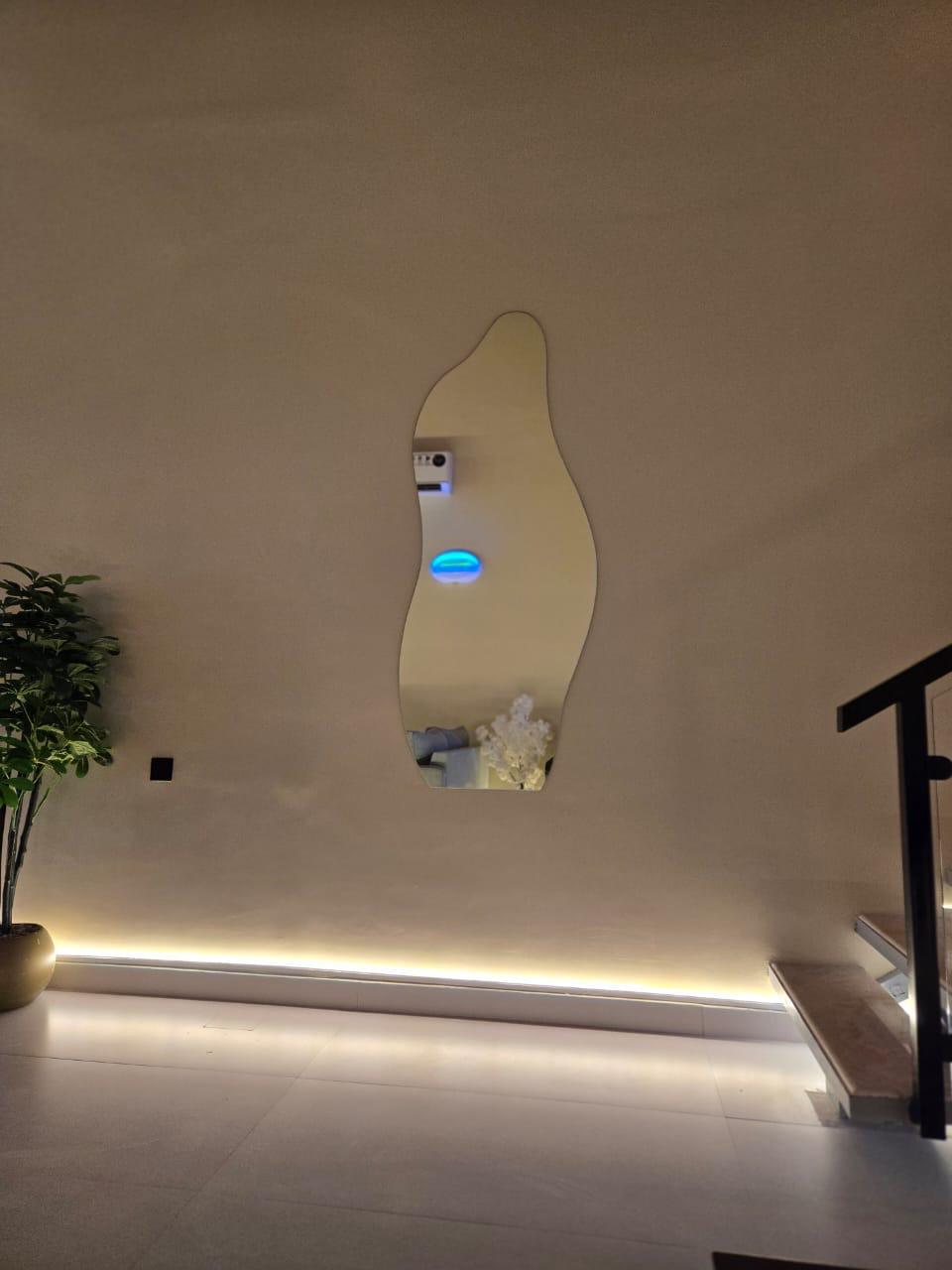 whatsapp image 2025-08-23 at 13.30.46 (4).jpeg