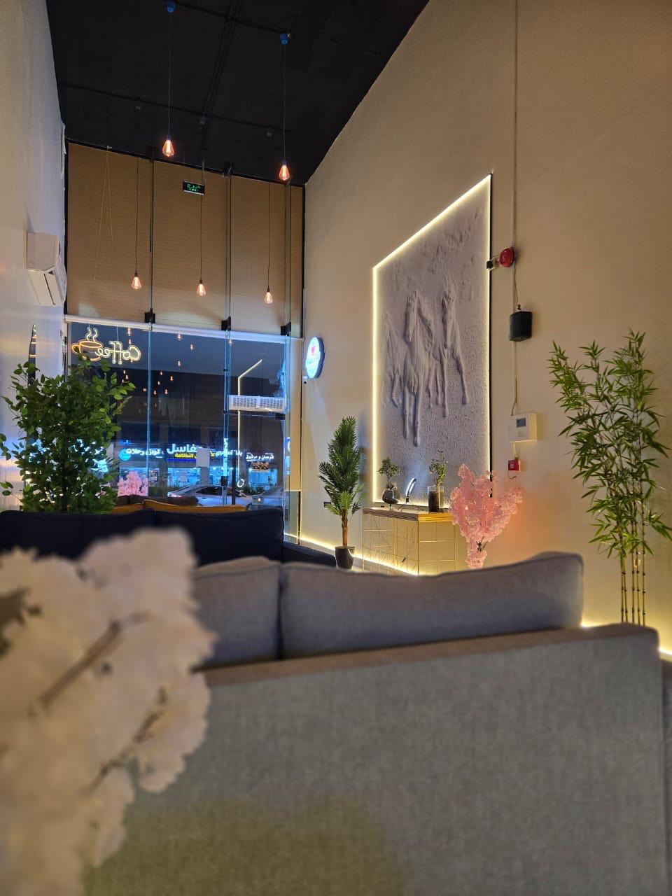 whatsapp image 2025-08-23 at 13.30.46 (3).jpeg