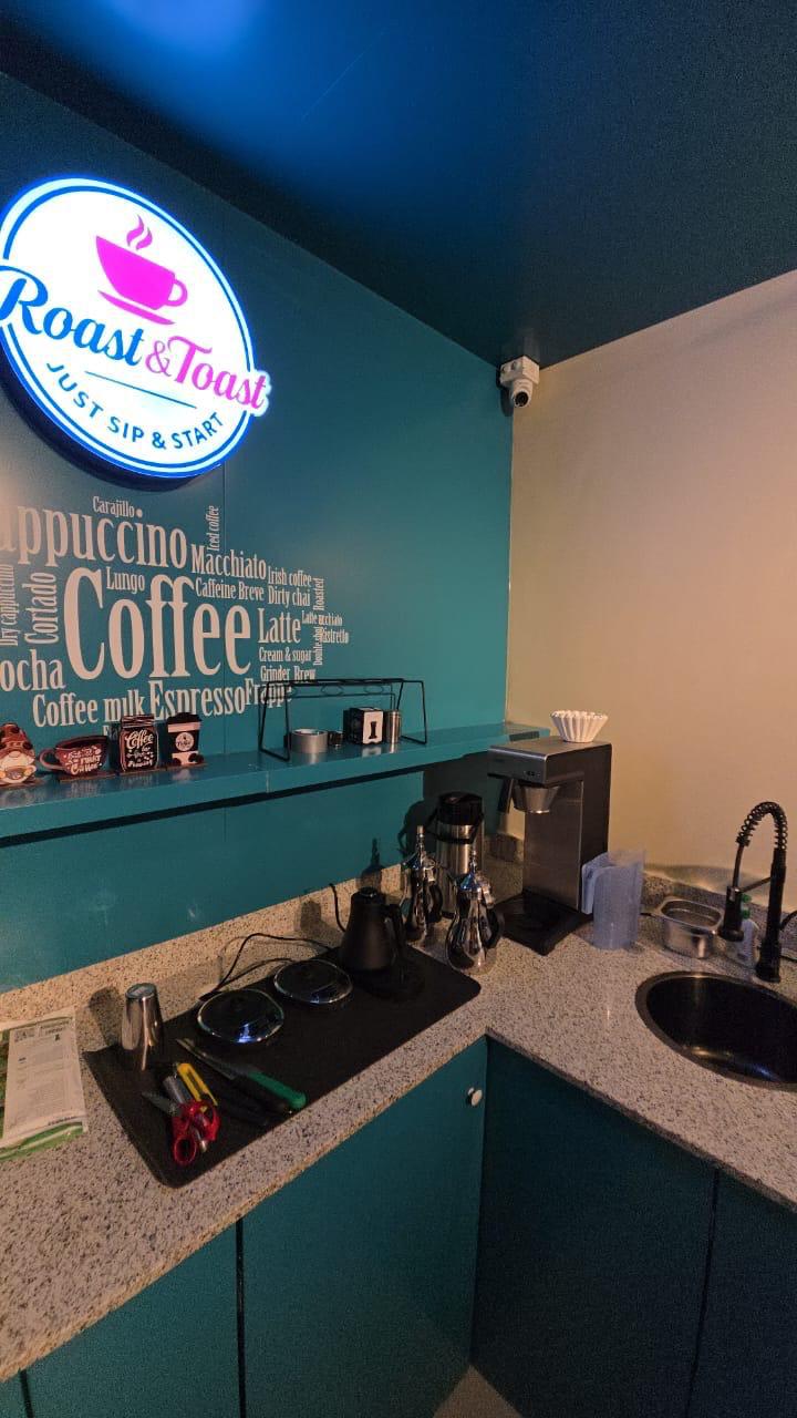 whatsapp image 2025-08-23 at 13.30.46 (6).jpeg