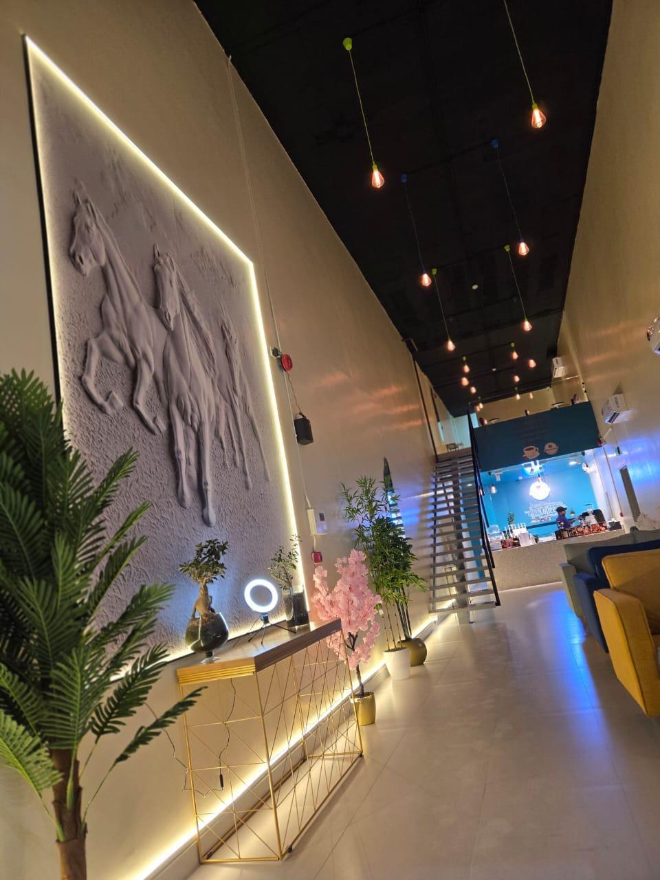 whatsapp image 2025-08-23 at 13.30.46.jpeg