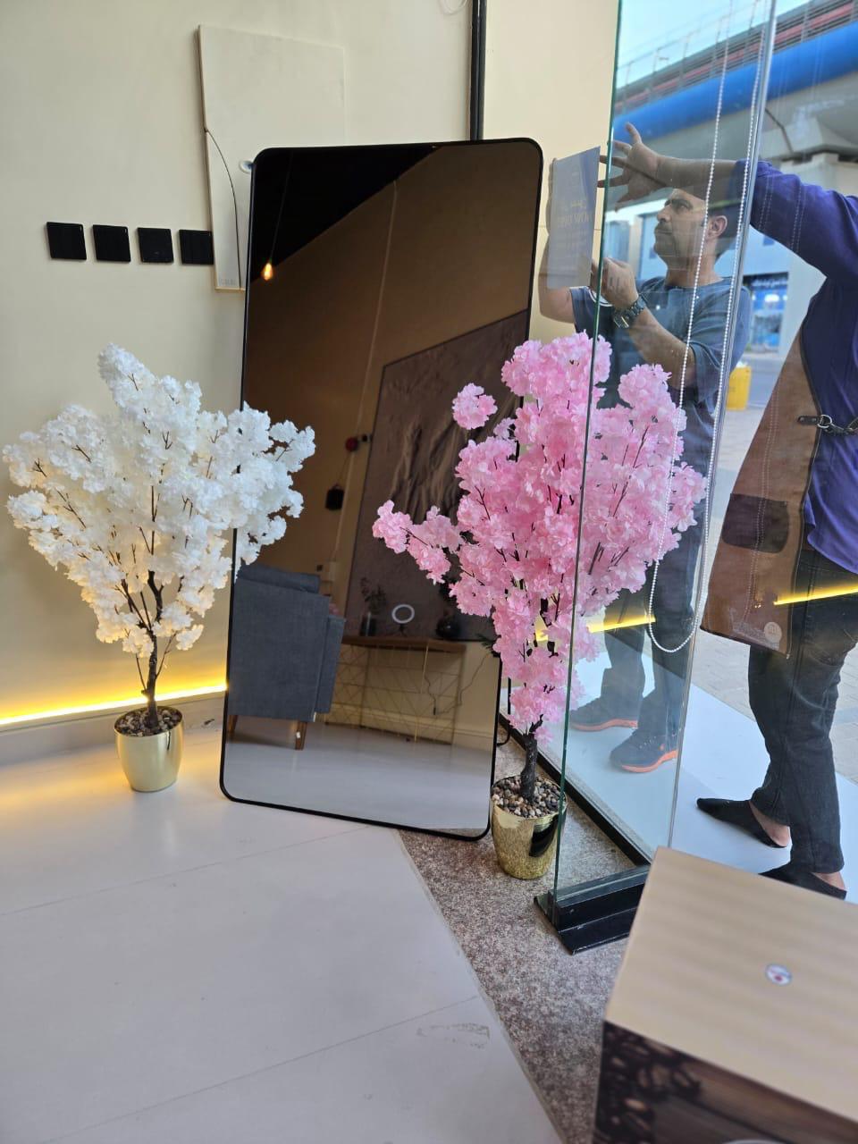 whatsapp image 2025-08-23 at 13.30.46 (7).jpeg