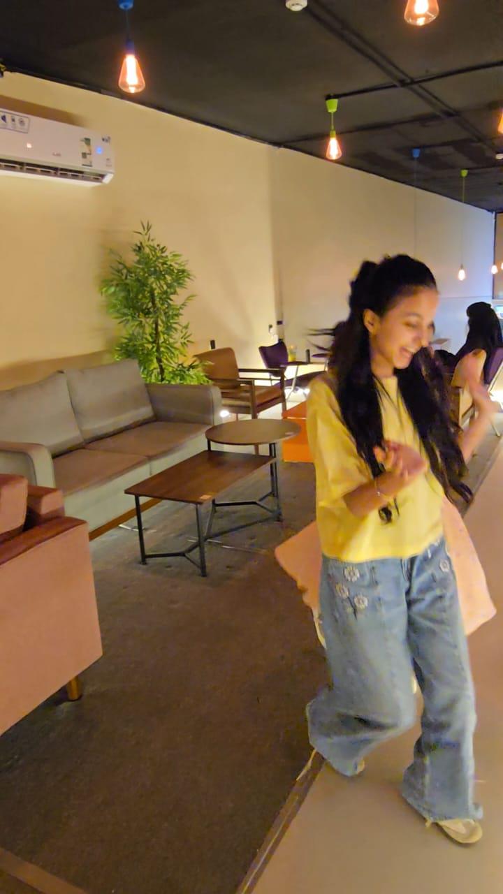 whatsapp image 2025-08-23 at 13.40.20.jpeg