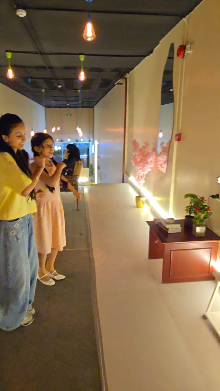 whatsapp image 2025-08-23 at 13.40.21 (1).jpeg