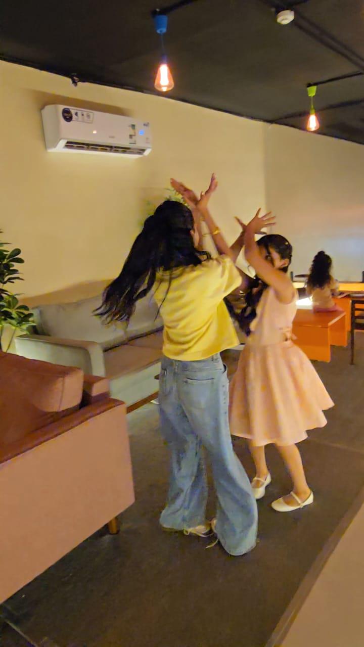 whatsapp image 2025-08-23 at 13.40.21.jpeg