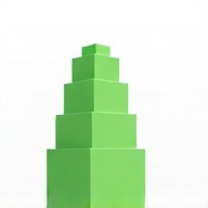 Scalability