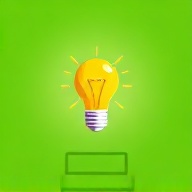 Idea Transformation