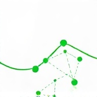 AI Acceleration