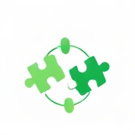Integration