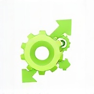 Automation