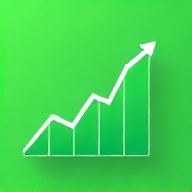 Analytics