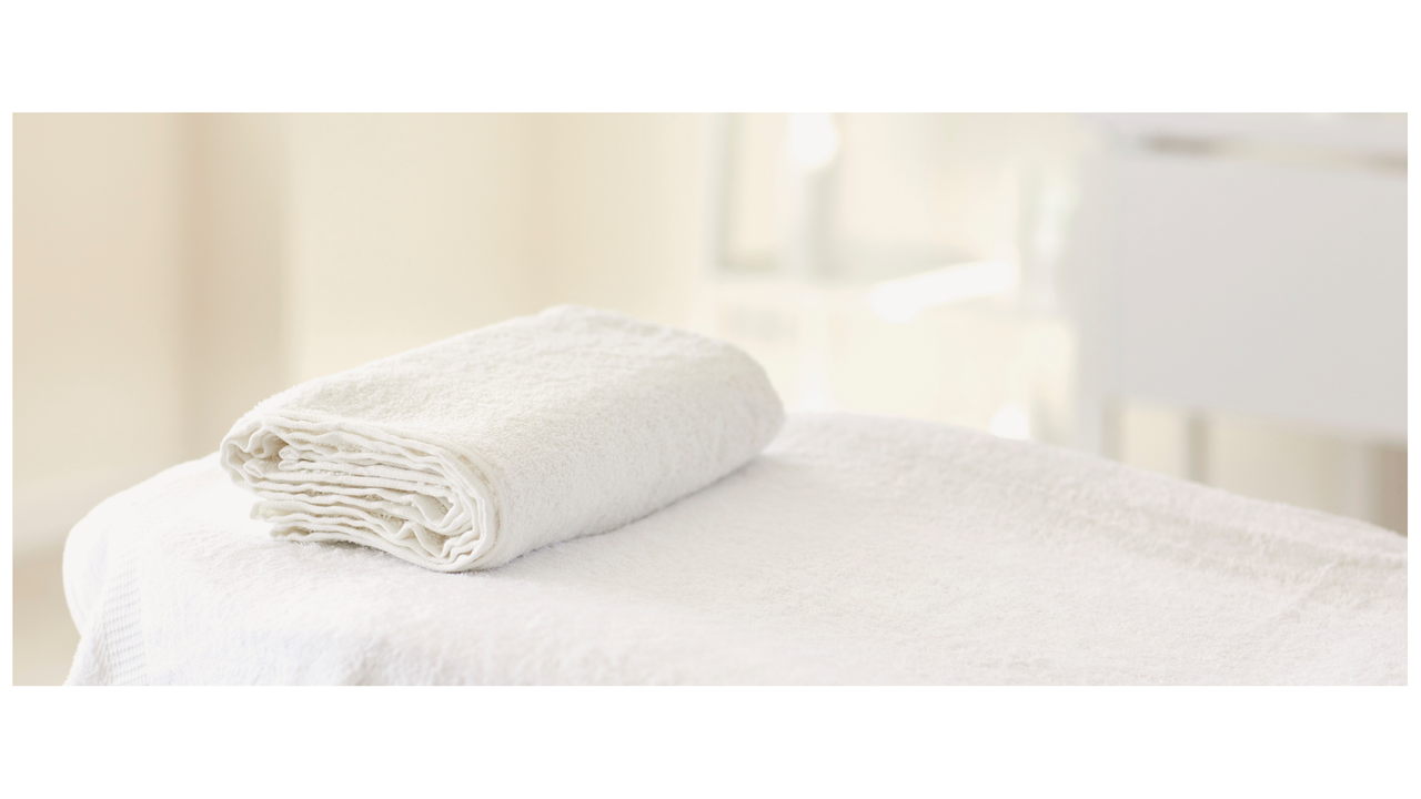 in-room massage johanesburg