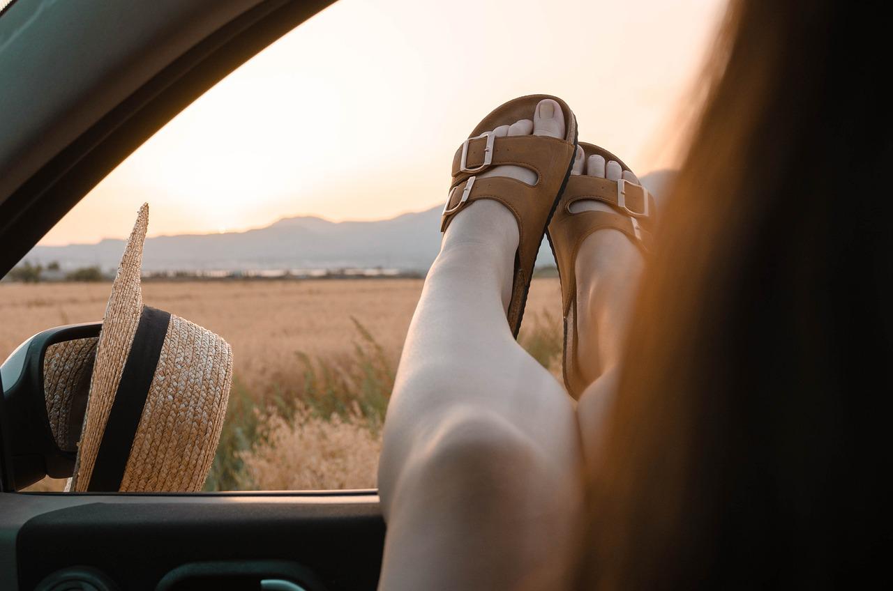 mobile spa south africa.jpg