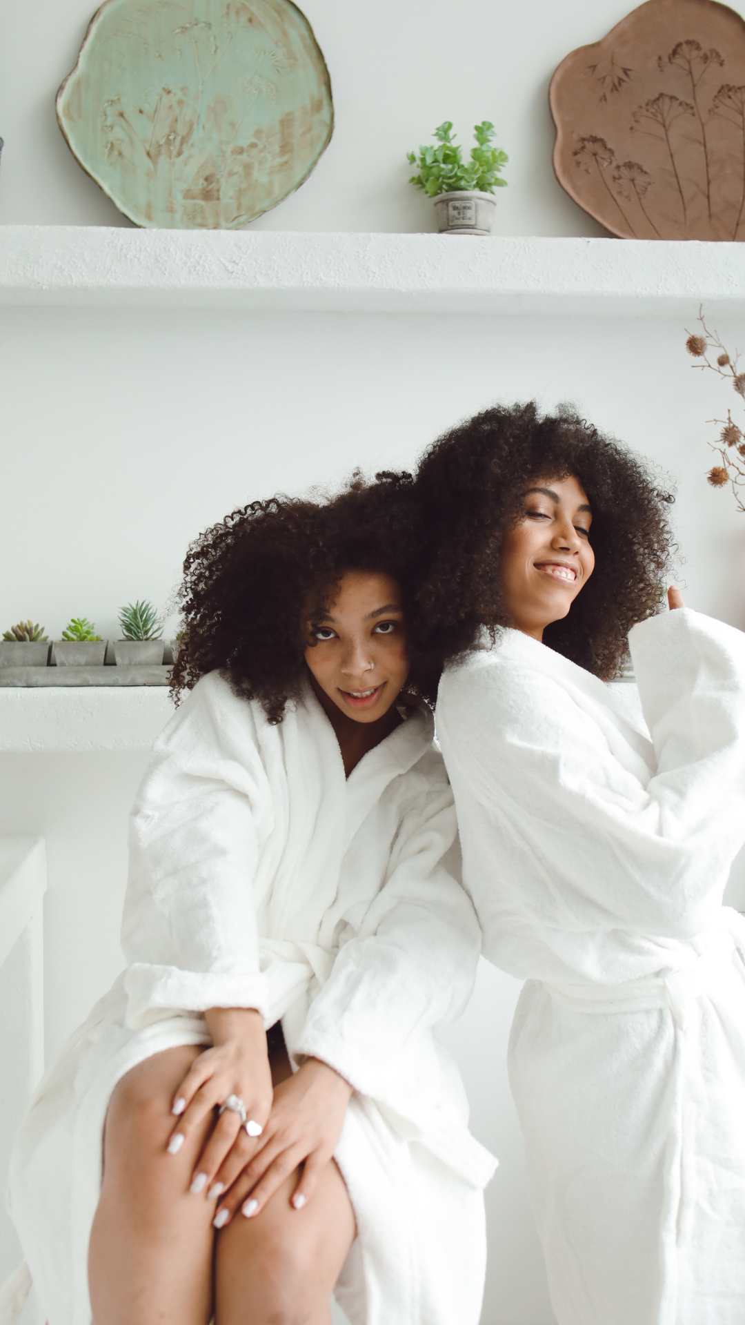 untitled design (1).png