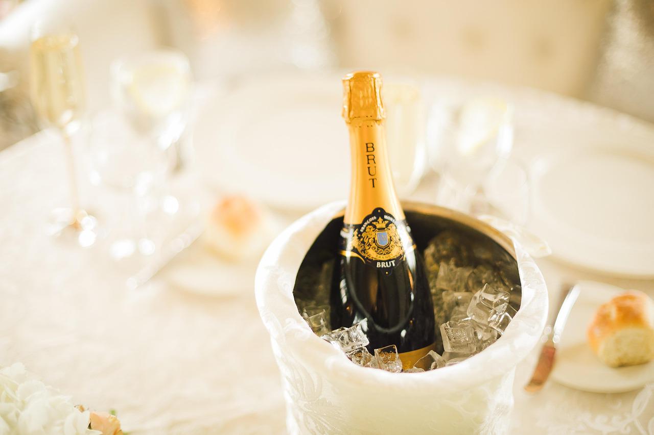 Birthday Spa Party Ideas