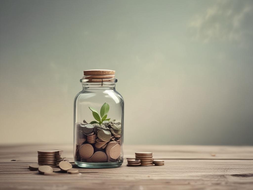 retirement, planning, financial security, future
