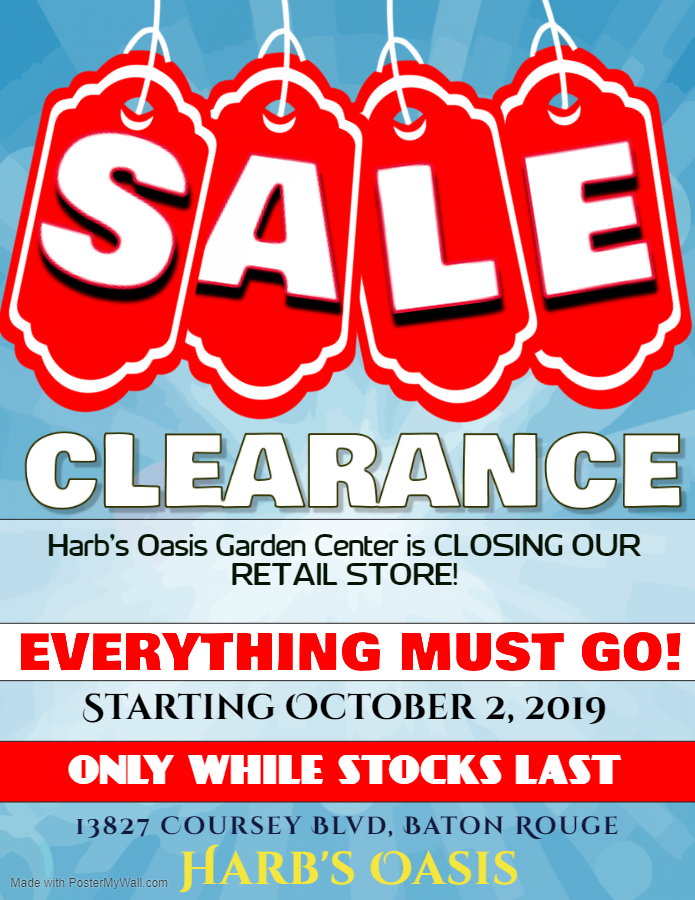 Harb S Oasis Home