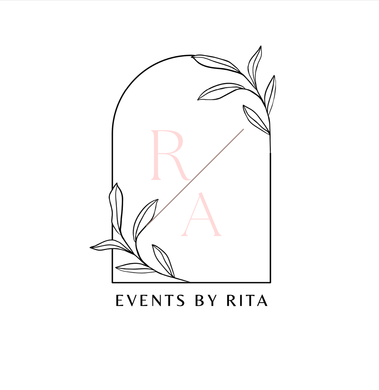 Screenshot 2024-09-28 at 8.18.06 PM.png