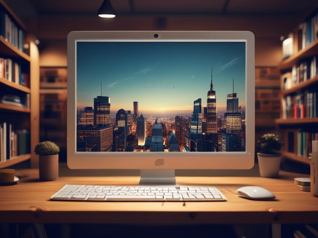 **Prompt for AI Image Generation:**

Create a realistic high-resolution photo focusing on a single subject that embodies the essence of the blog titled "Aktuelle Trends an den Finanzmärkten: Chancen und Risiken für Anleger in der Schweiz." 

**Composition:** The image should have a clean and simple layout, with a tight framing that focuses solely on the subject, leaving minimal background distractions. Use a shallow depth of field to create a blurred effect in the background, emphasizing the subject sharply