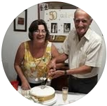 captura de pantalla 2025-12-22 033147.png