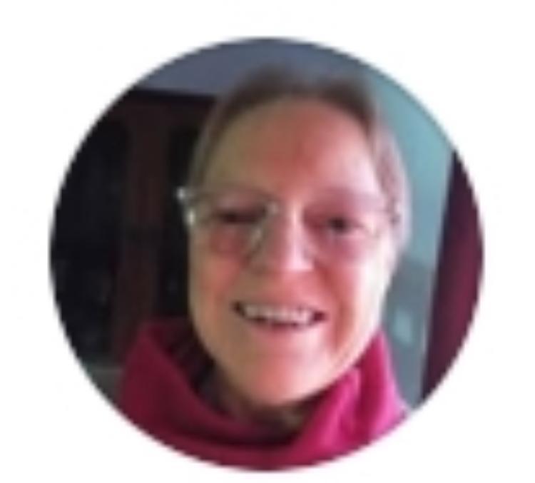 whatsapp image 2025-12-22 at 03.36.41.jpeg