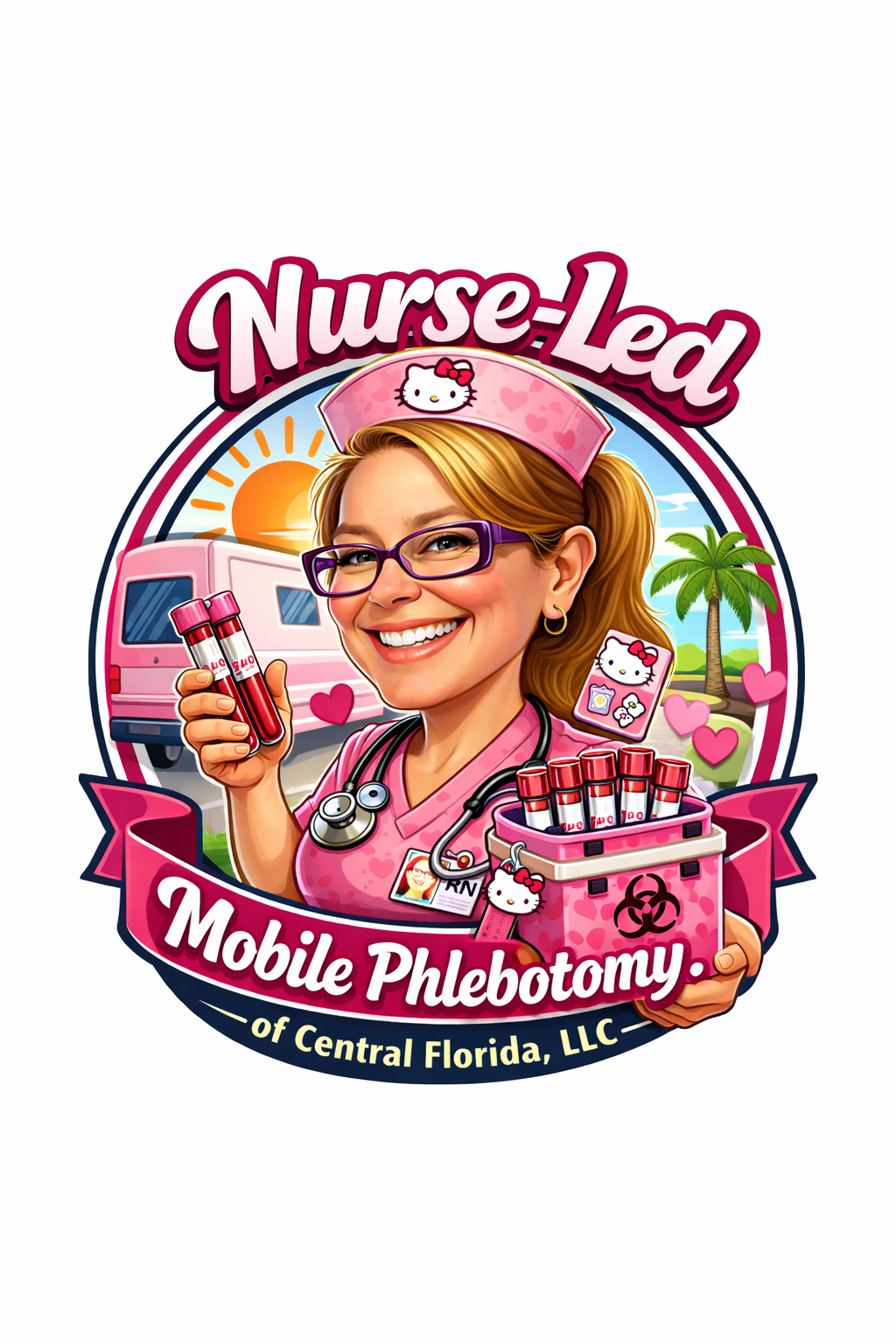 ChatGPT Image Feb 7, 2026, 10_04_35 AM.png