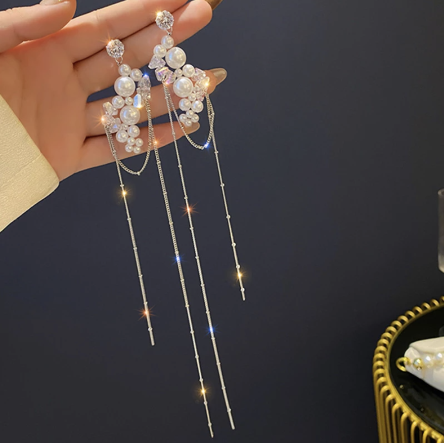 screen shot 2022-06-24 at 4.54.30 pm.png