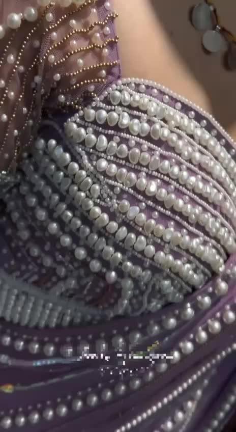 74624c13-f482-45e9-bc3b-3cf83cbc3bbc.mp4