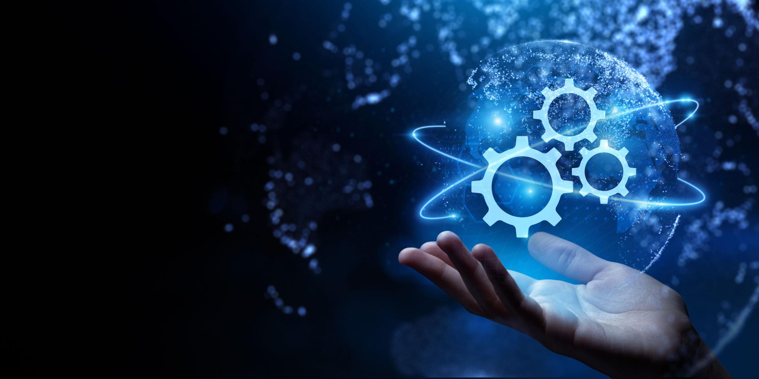 why-you-should-use-process-automation-to-bolster-operational-efficiency-scaled.jpeg