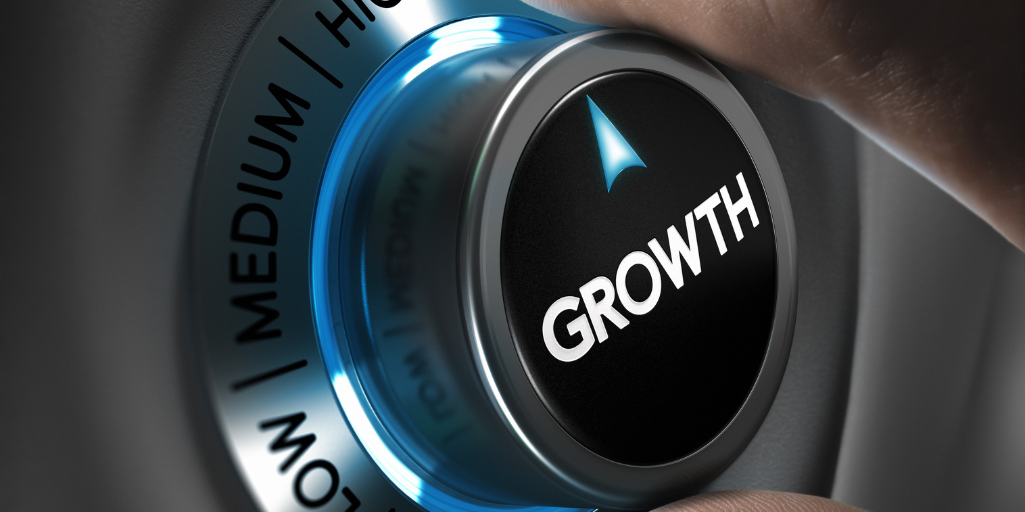 fh-sustainable-business-growth.png