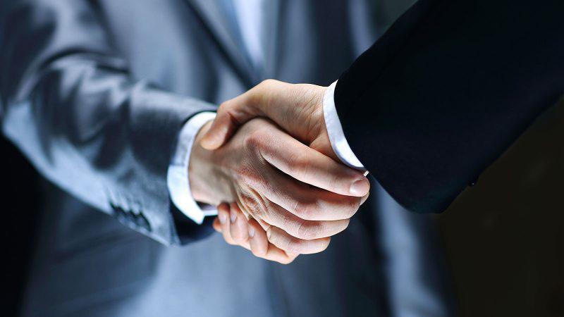 handshake_190617-800x450.jpg