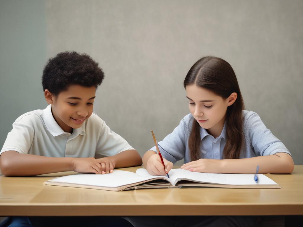 language, tutoring, education, students, learning