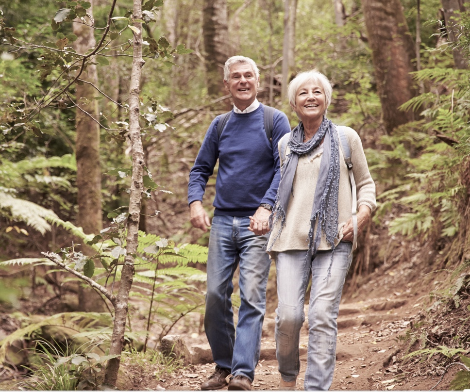 Tippmann Physical Therapy Conditions We Treat Fort Wayne