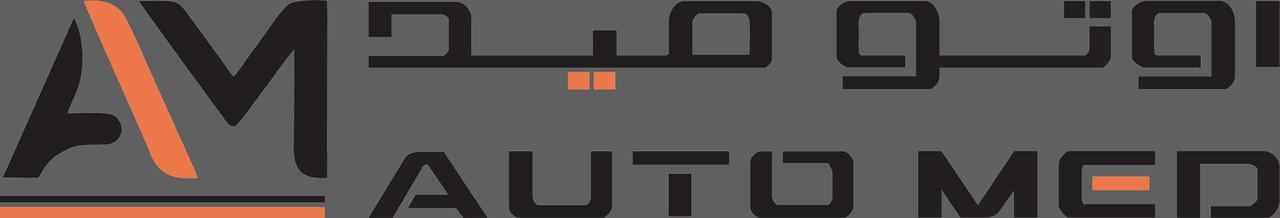 automed_logo_modified_page-0001 (1).jpg