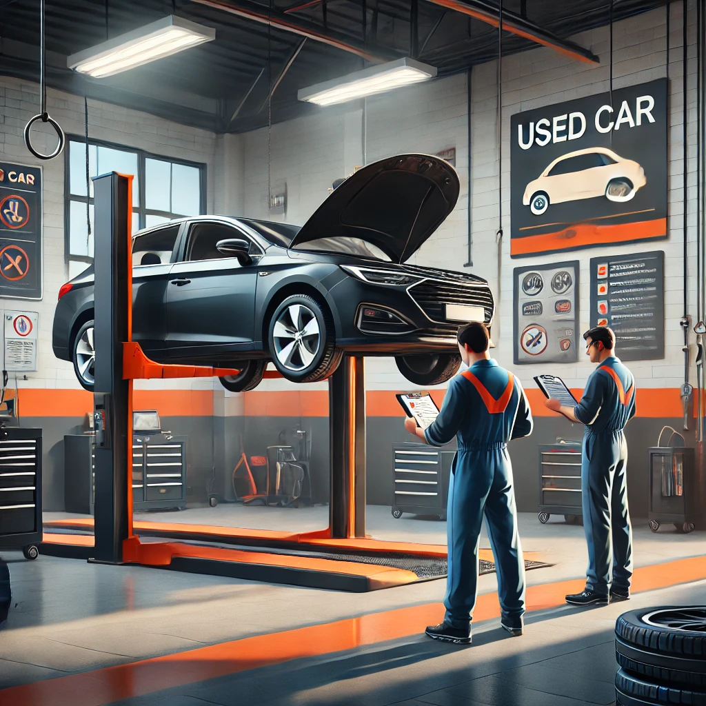 لا4 سثمم هىس.webp