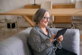 elderly woman using ipad.jpeg